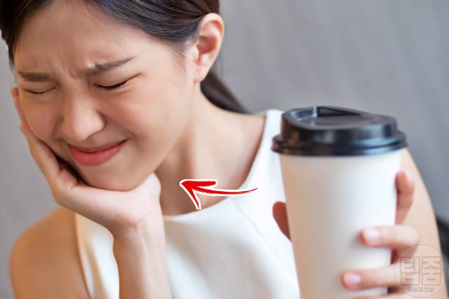 양치 세게하면,양치 세기,칫솔질 세게하면 이가 시려요