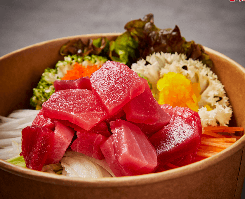 참다랑어-5월-제철식재료