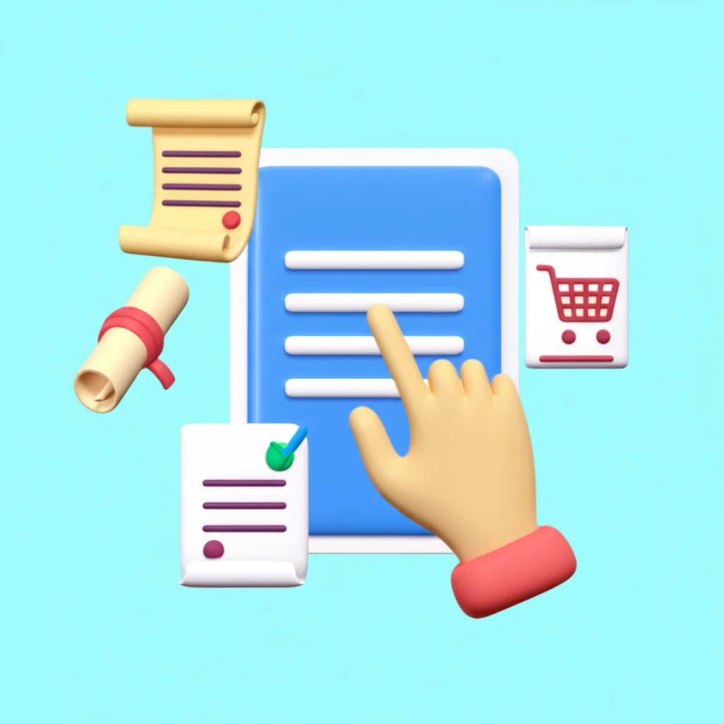 인천 소상공인 반값 택배 지원금액과 ..