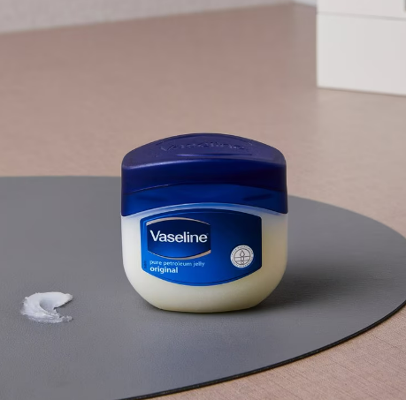 강력한 보습 효과