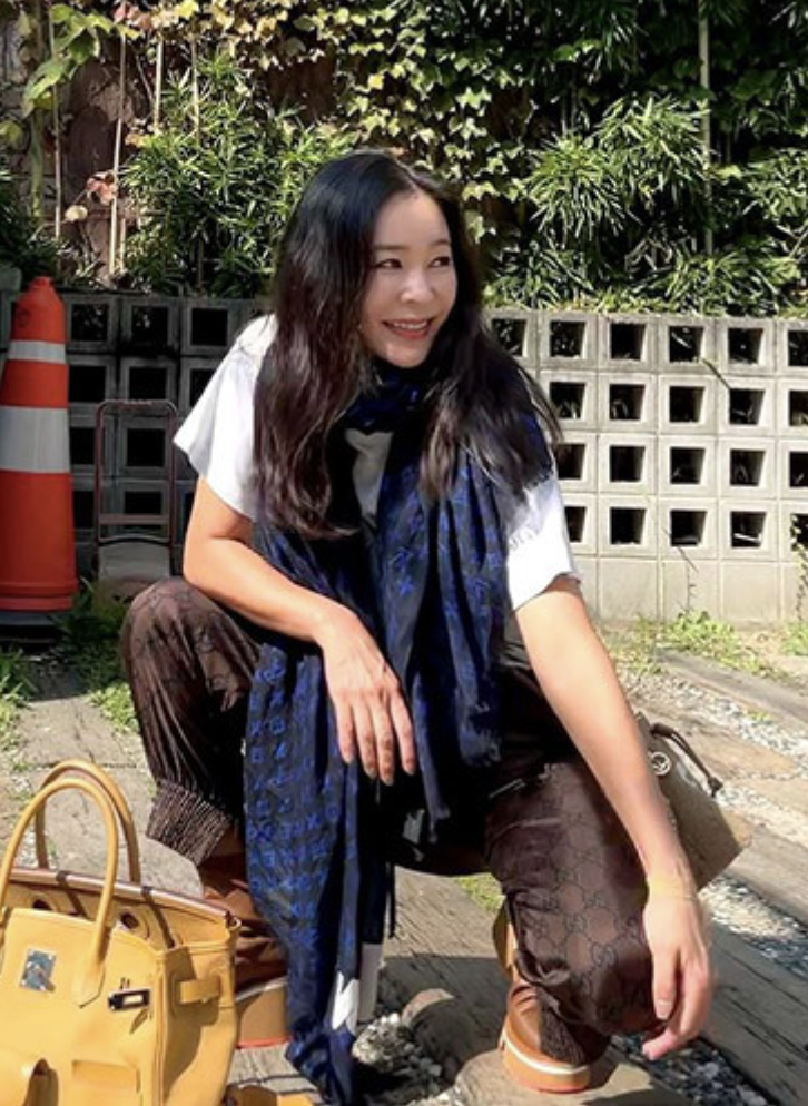 이혜영26