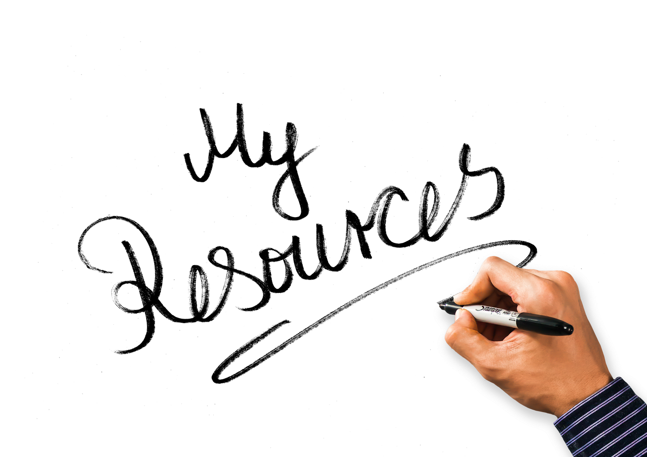 예약 전 꼭 봐야 할 펜션 꿀팁 15가지, 돈·시간 다 아낀다!