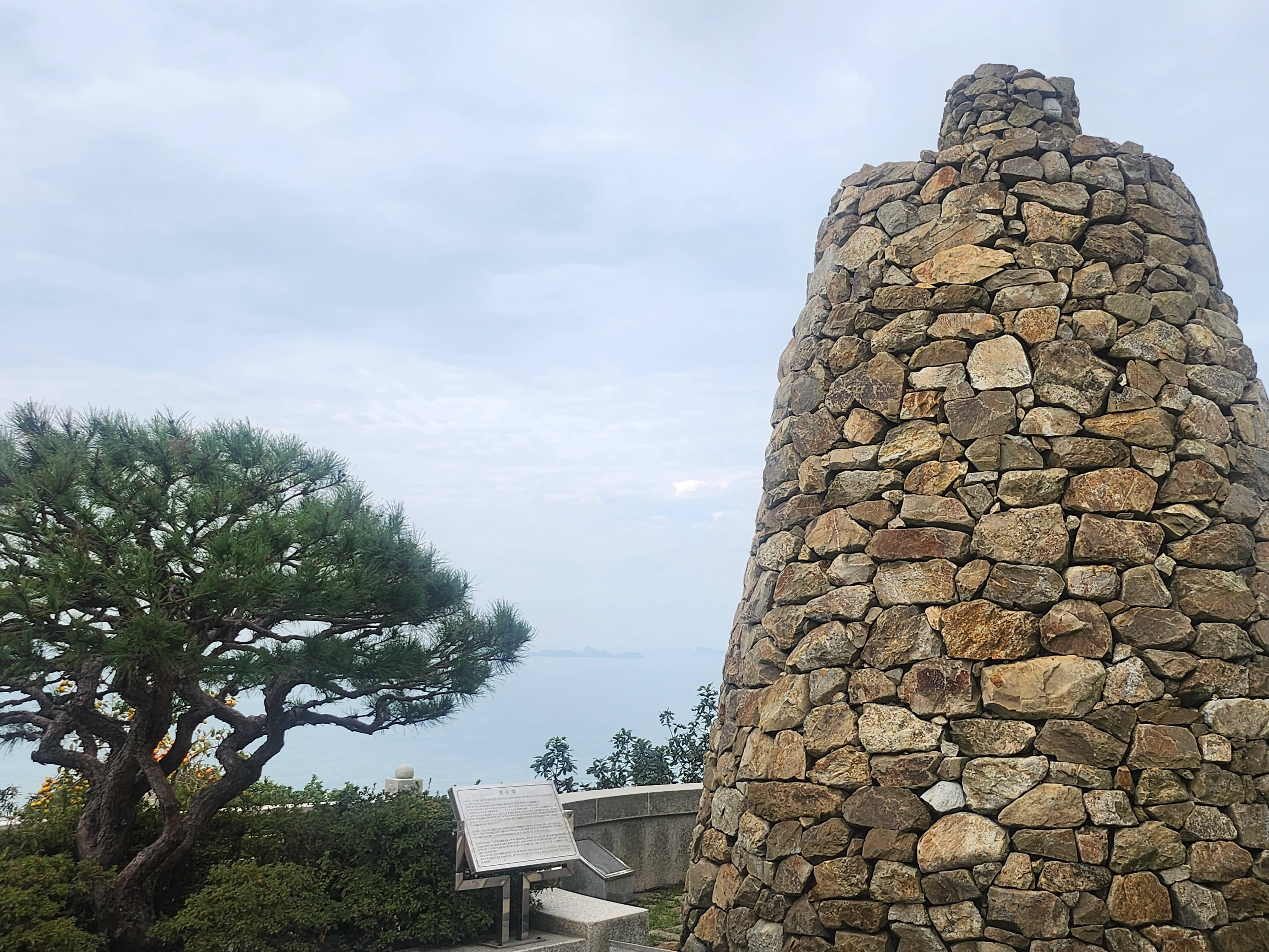 IRP에서 담을 수 있는 ETF (미래에셋증권 기준, 2025년 현재 일반적으로 가능한 종류)