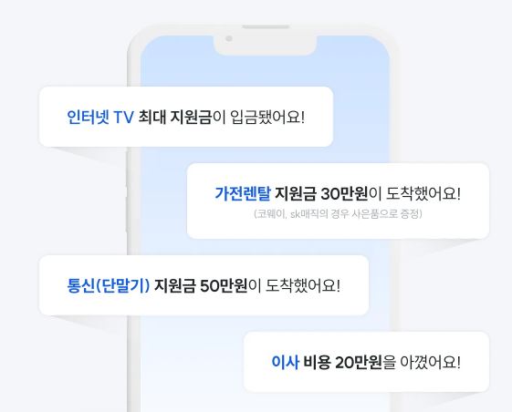 인터넷-가입