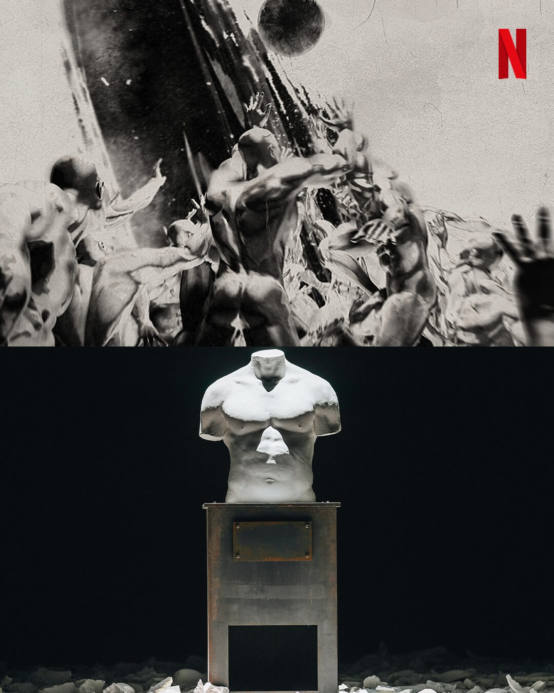 2025년 넷플릭스 신작 라인업 드라마 영화 예능