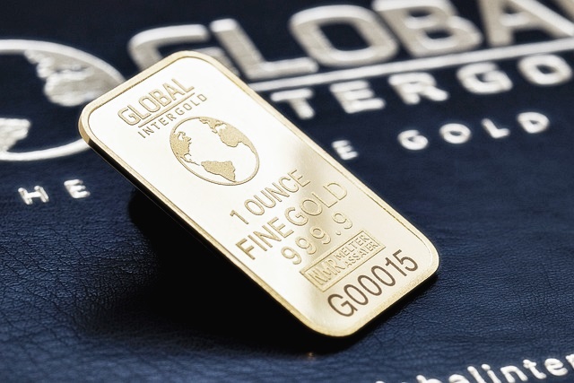 소득금액증명 발급방법