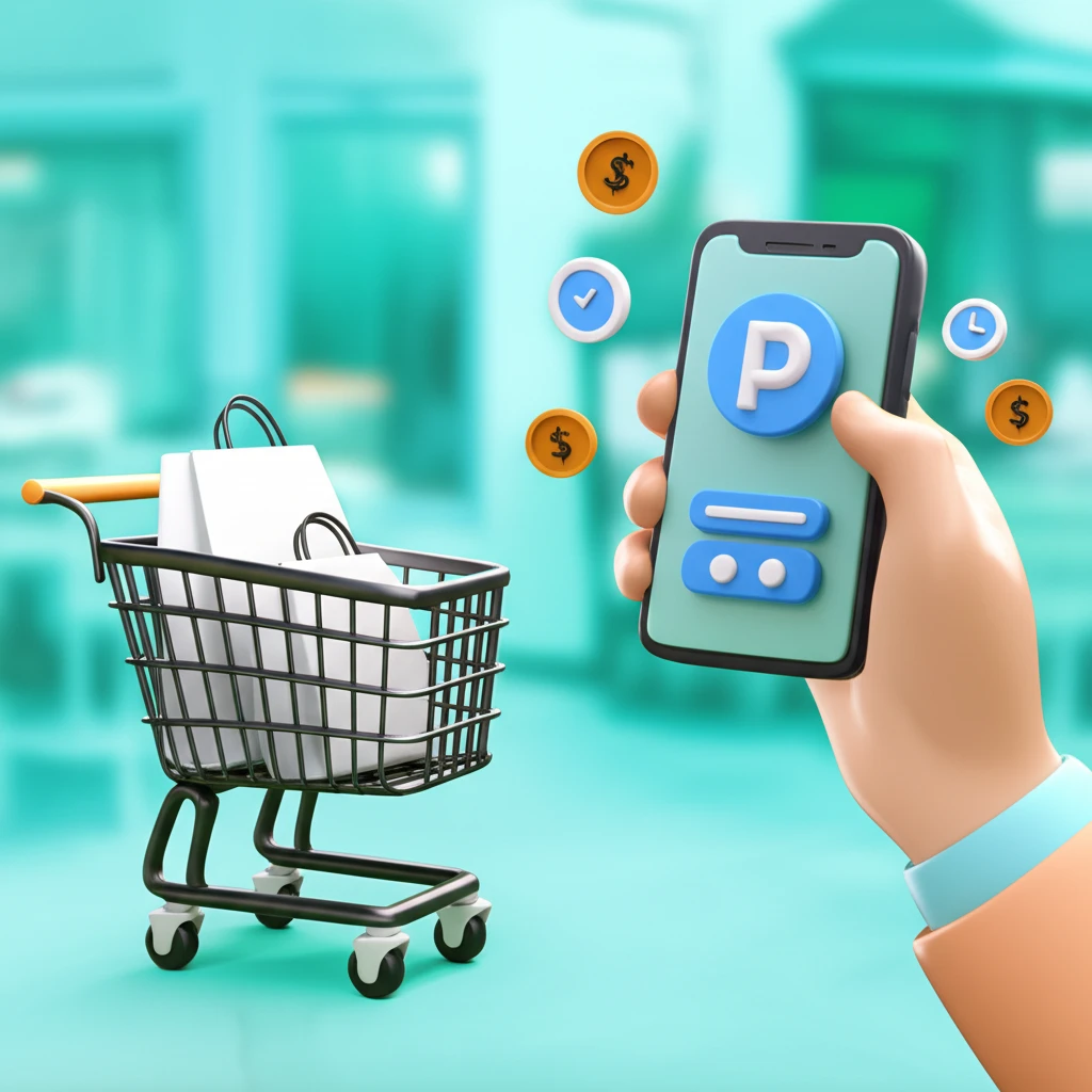 홈플러스 파주운정점 3월 휴무일 안내..