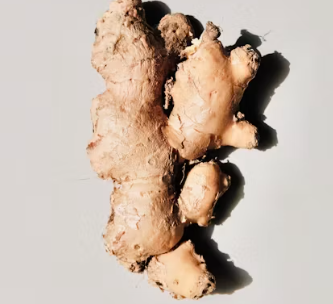 두통에 좋은 음식 영양제 식단