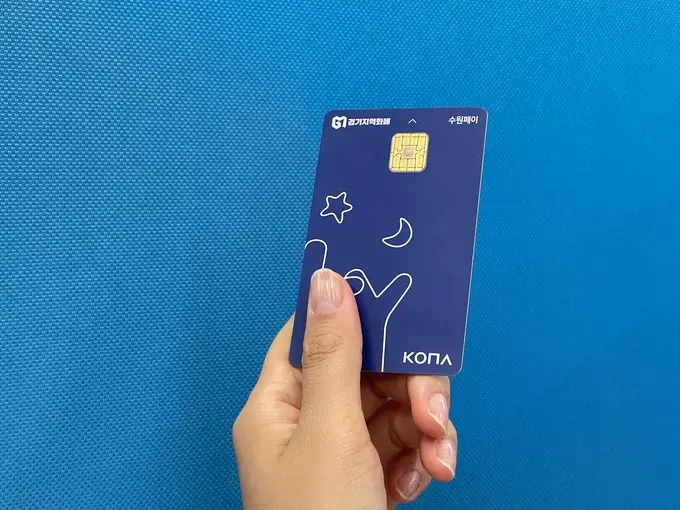 art_16599437718701_94f142