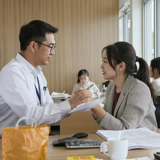 민생회복지원금 신청방법 5