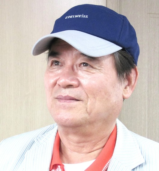 안진수 별세, &lsquo;모래시계&rsquo;&middot;&lsquo;투캅스&rsquo; 감초배우 향년 81세 삶과 작품들 참고 이미지 2