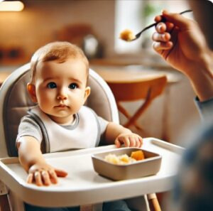 돌 아기와 함께하는 해외여행 준비물 체크리스트와 이유식 준비 팁