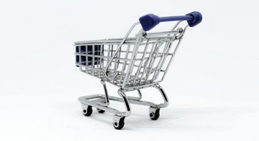 한국 블랙프라이데이, 미국 블랙프라이데이 세일기간, 구매성공꿀팁