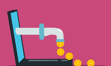 소득금액증명서-인터넷발급-방법