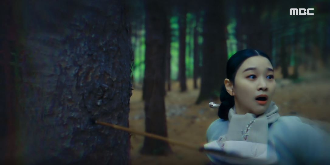 오늘도사랑스럽개_7회