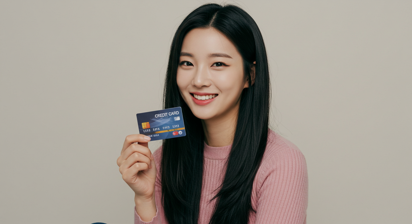 긴급 복지 지원금