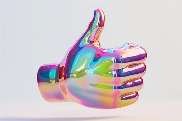 국민 쿠팡 와우카드 발급 놀라지 않을 수가 없네요!