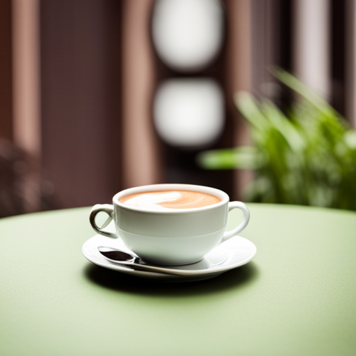 취업촉진수당 직업능력개발수당 이주비