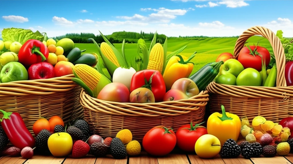 2025년 검역 장벽 해소 지원 사업..