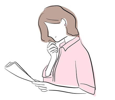여성 연구
