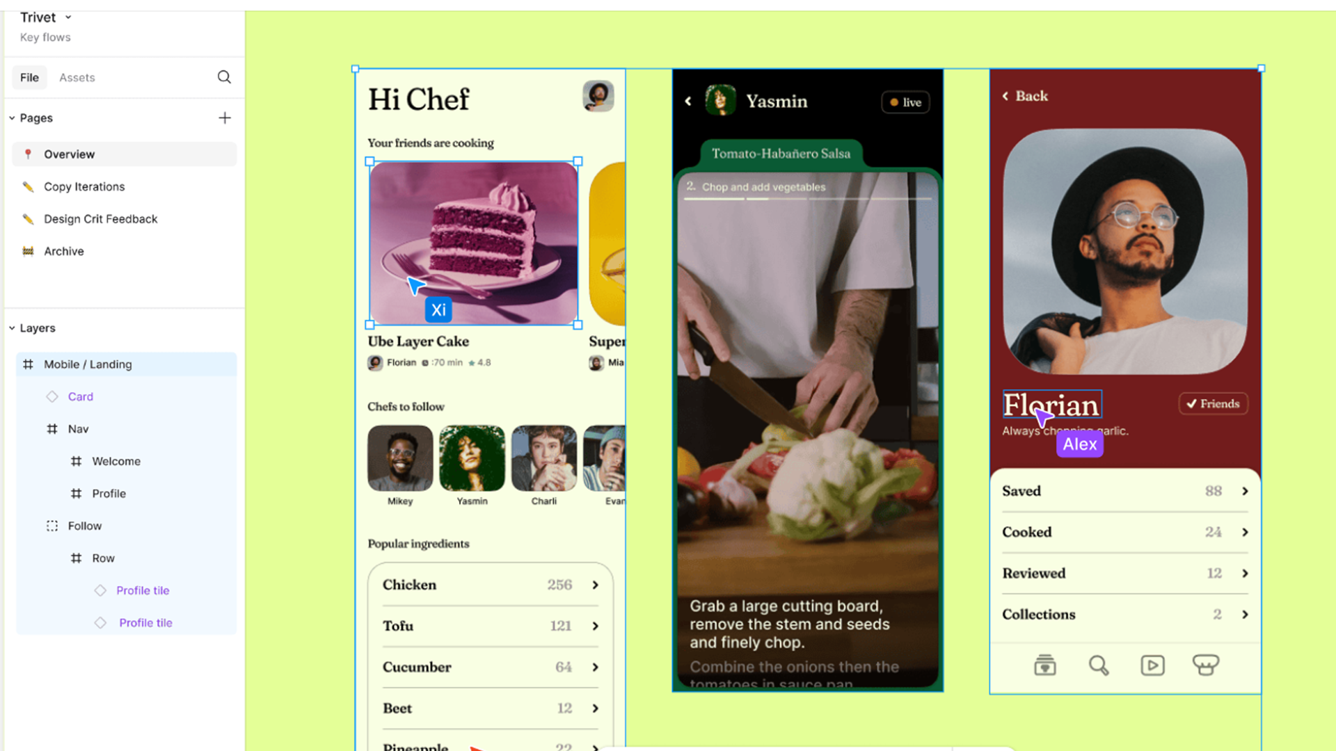 무료 디자인 프로그램