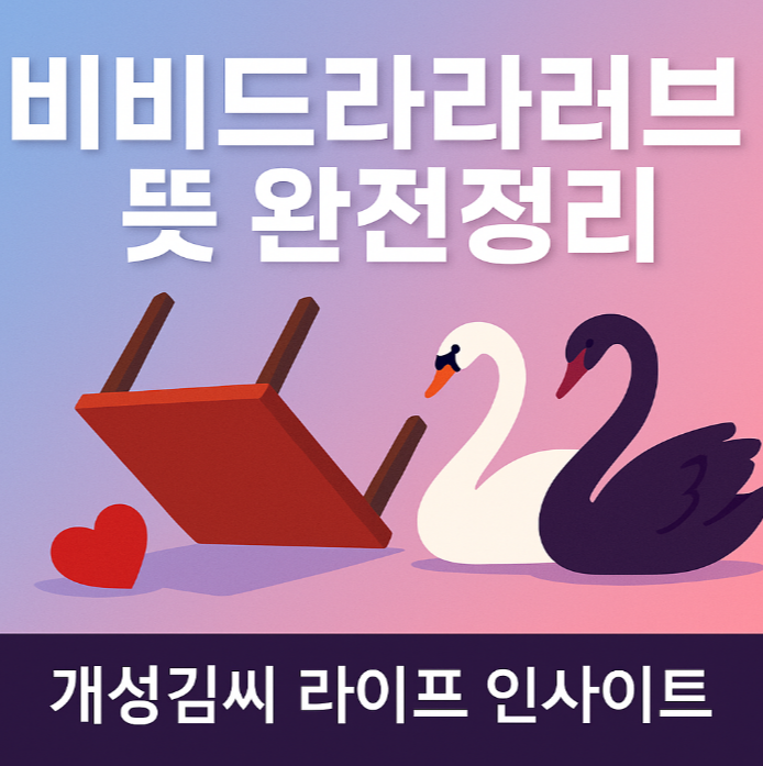 비비드라라러브 뜻,vivid lala love 해석,이찬혁 앨범 EROS,이상적인 사랑 의미,감성 가사 분석