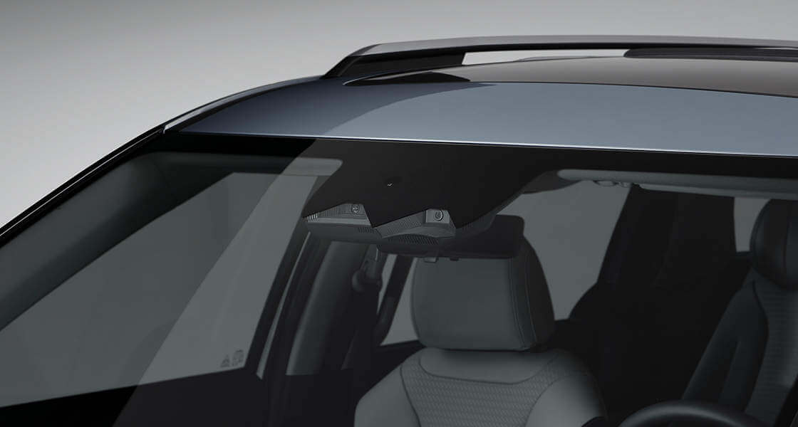 카니발 페이스 리프트