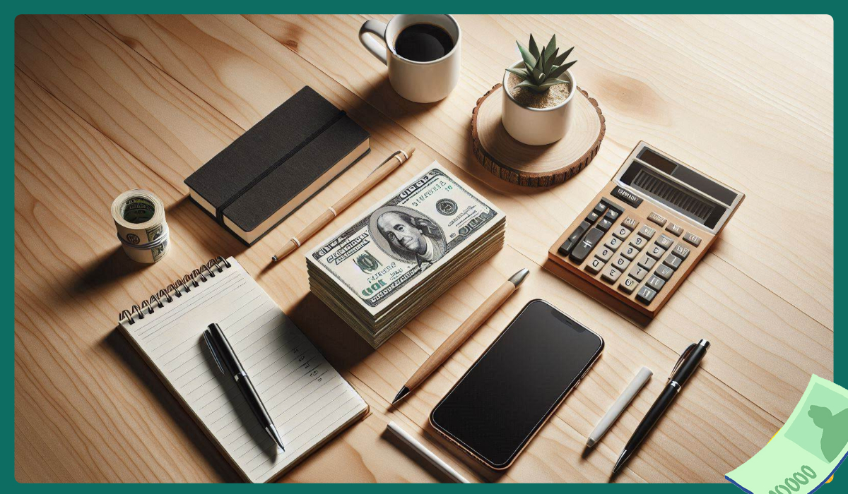 디딤돌대출 한도