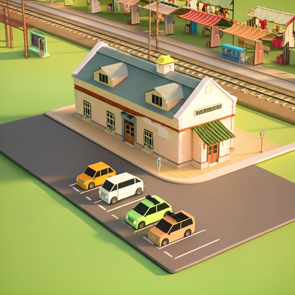 예천역 기차 시간표 상하행 노선 및 ..