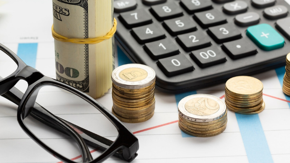 일중당좌대출제도