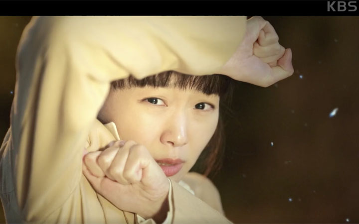 백윤영역(진기주)