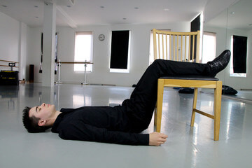 미주신경성 실신&amp;#44; 원인 및 증상을 알아봤습니다. 때때로 사람은 오랫동안 서 있거나 과도한 스트레스를 받은 후 갑자기 의식을 잃고 쓰러질 수 있습니다. 교감 신경이 어떤 원인에 의해 흥분되면 부교감 신경도 반응하여 흥분됩니다. 어떤 원인과 증상이 있는지 참고하시기 바랍니다. 