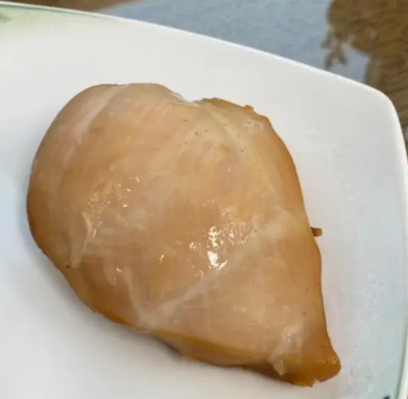 심부전증에-좋은음식-닭가슴살