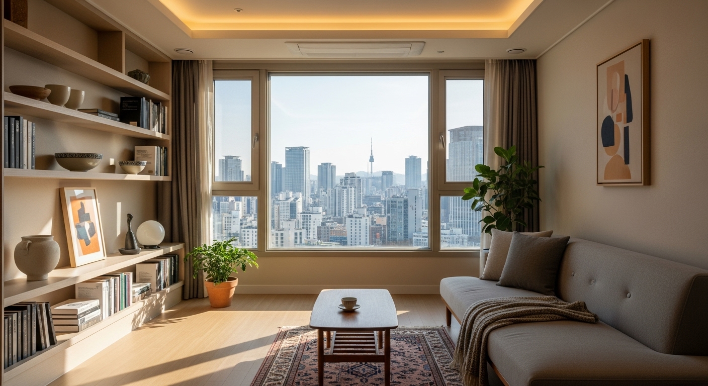 주택화재보험가입절차