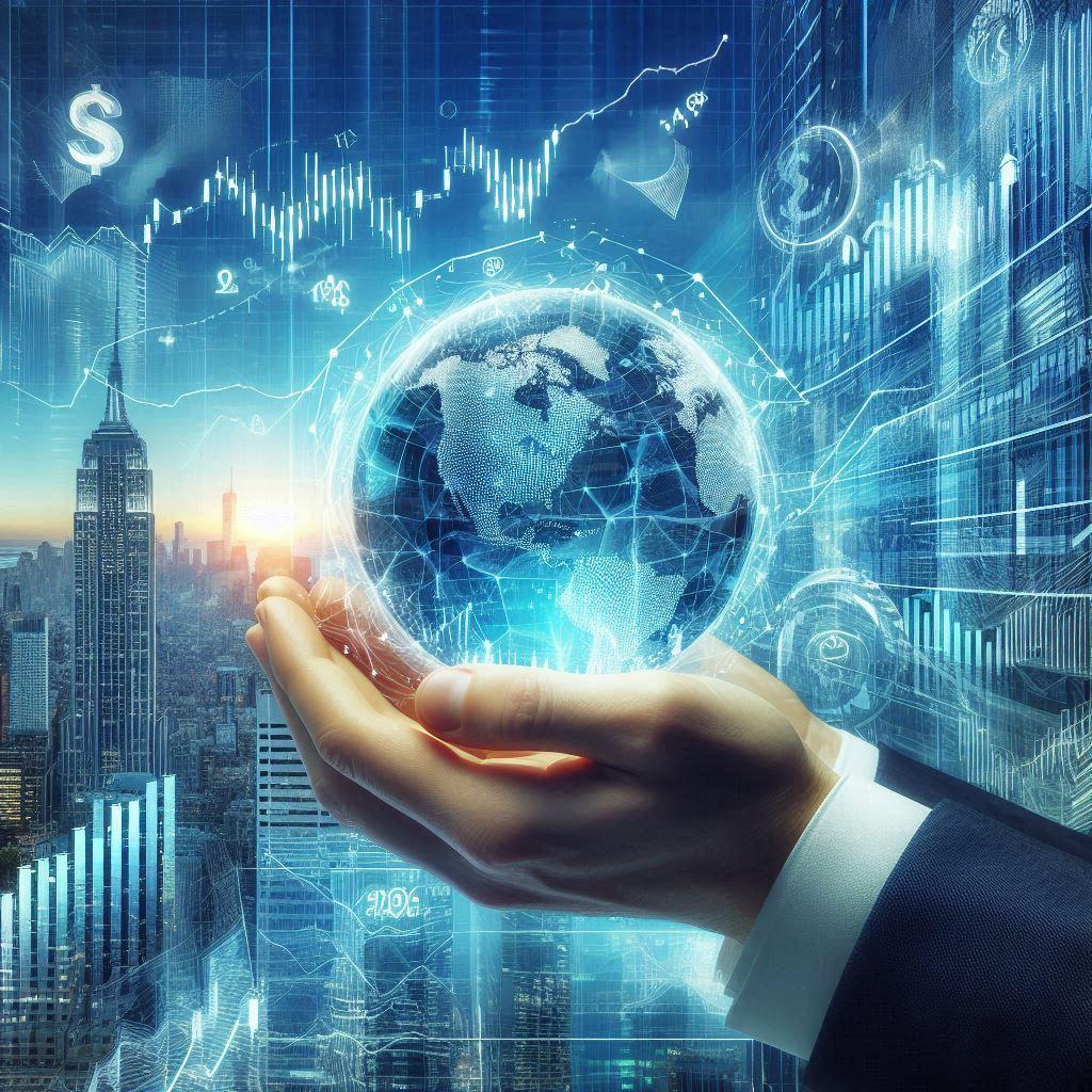 스포티지 중고차 가격 시세표