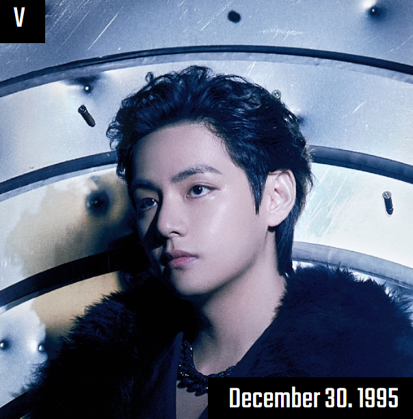 BTS 광화문 라이브 공연 안내 