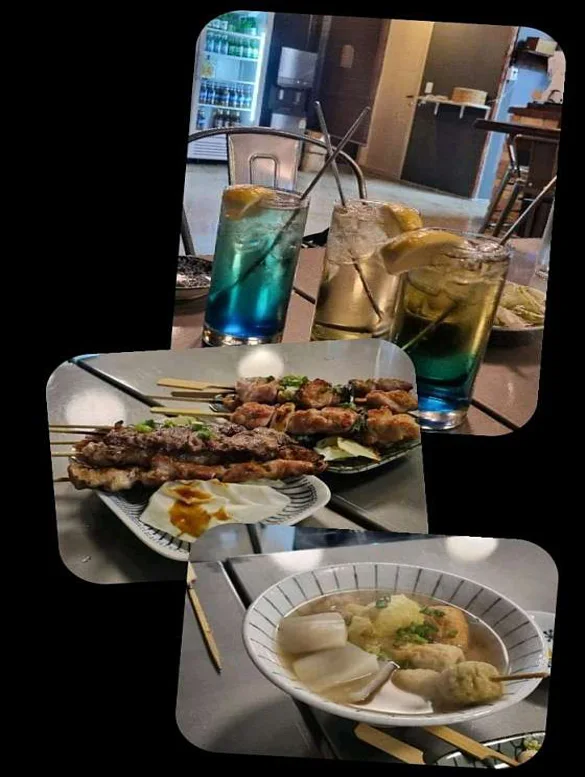 작게작게