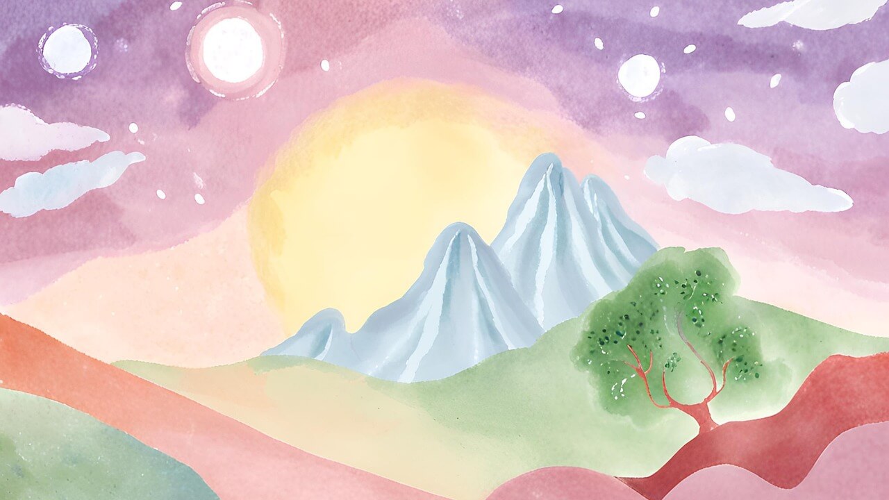 끌어당김 현실화 과정(진동수,내려놓기,감사)