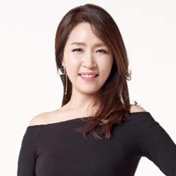 조갑경