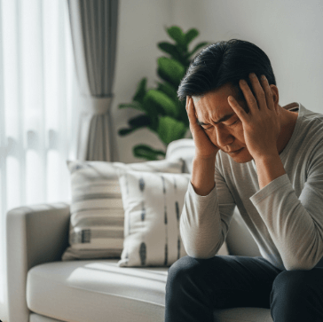 고혈압 수치 기준과 증상 총정리3