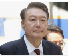 윤석열 사진