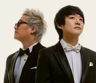 바이브-앨범-사진