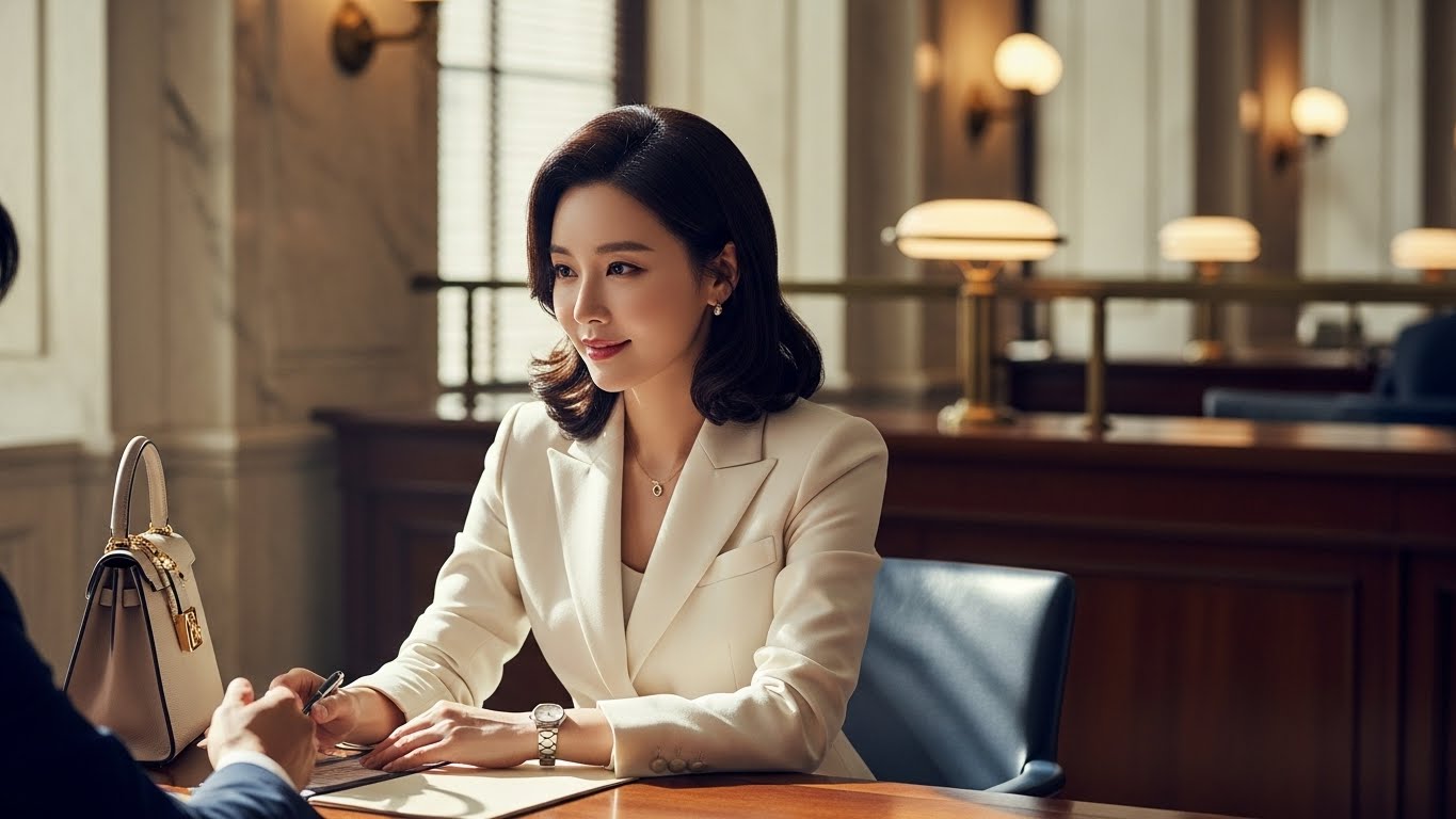 현대카드 체크카드