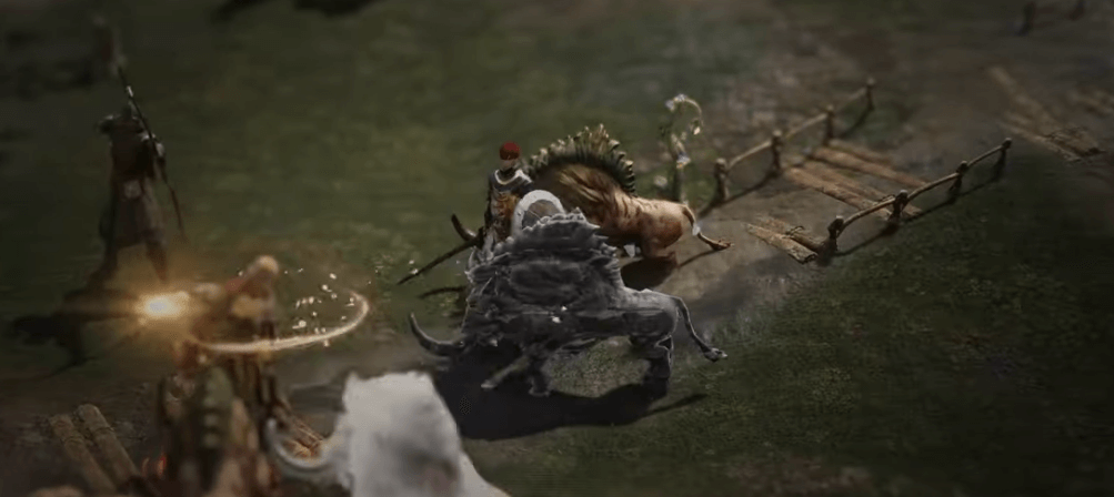 저니오브모나크