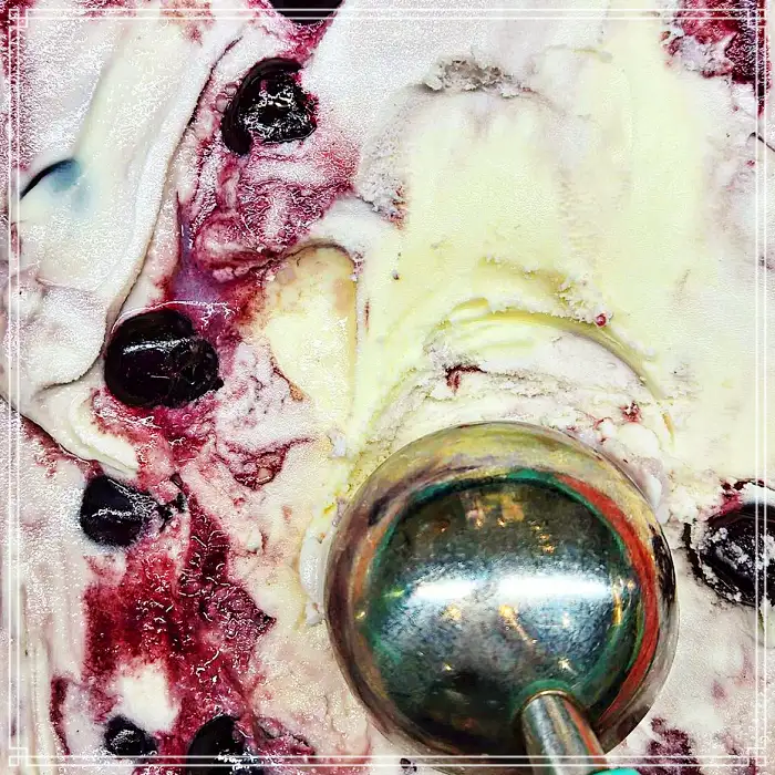 청주 복대동 맛집 디저트 카페 수제 아이스크림