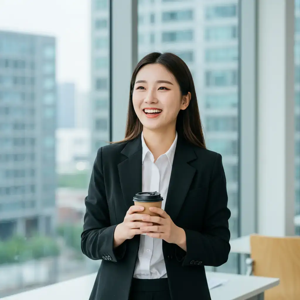 근로장려금 반기 신청 신청 불가 기준