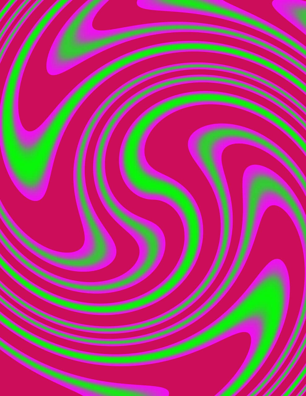 어지럼증 원인과 치료, 절대 가볍게 보면 안 되는 이유