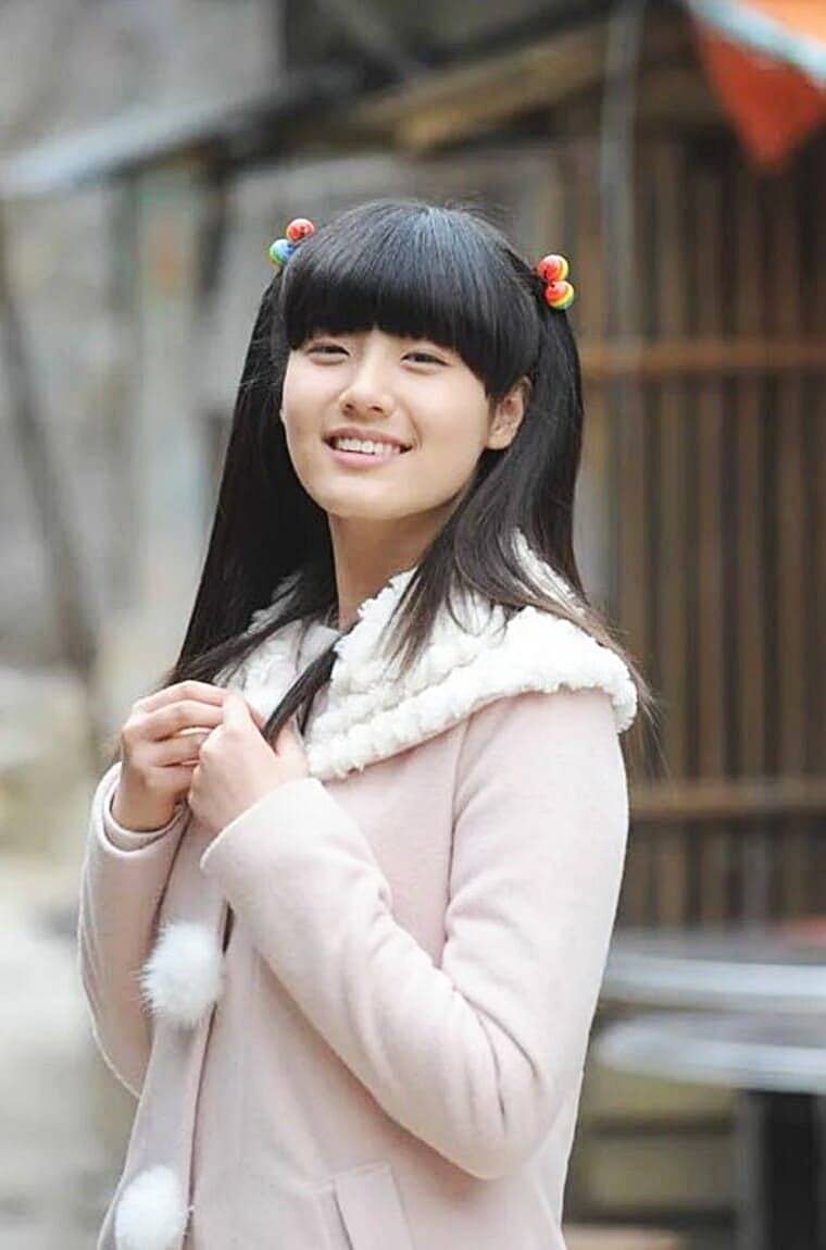 배우-남지현-아역