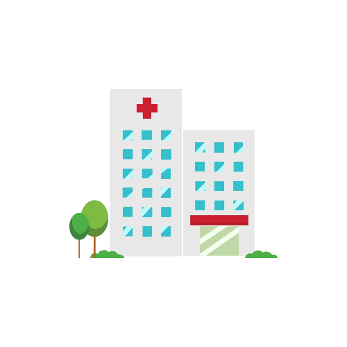 국민건강보험 환급금 조회 및 신청자격, 지급기한