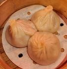 딤섬